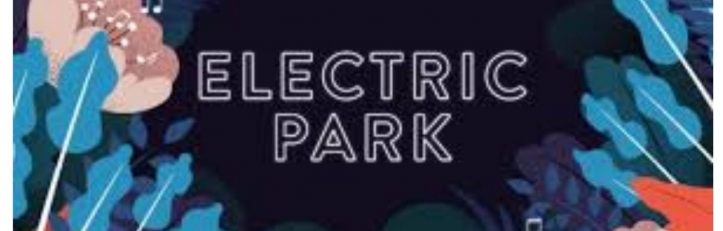 Electric Park 