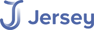 Jersey.com
