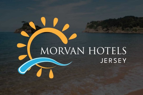The Monterey Hotel